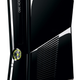 Illustration for article titled How To Trade-Up To The New Xbox 360 For $90